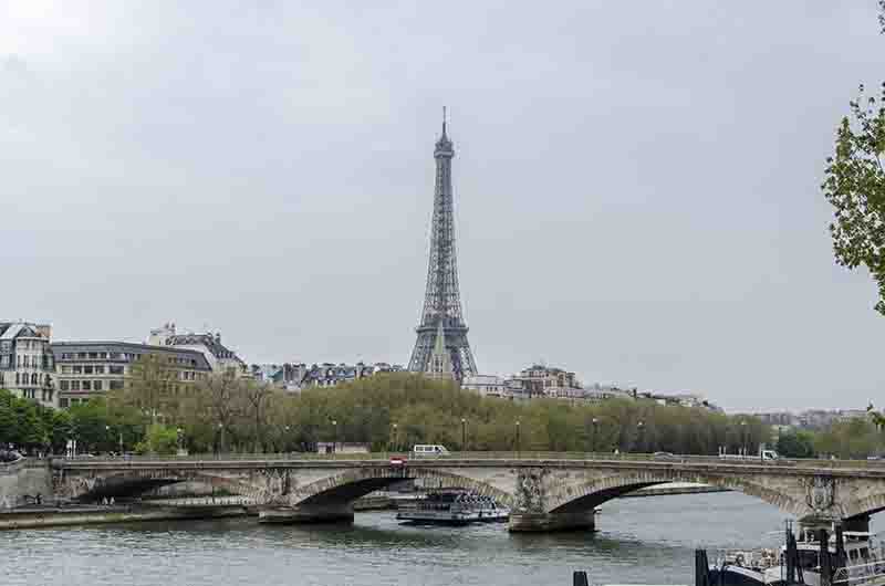 182 - Francia - Paris - torre Eiffel.jpg